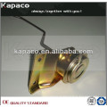 Kapaco Turbo actionneur Valve 28248-42880 pour TD04